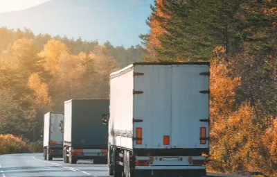 İzmir Uzundere | Klima Taşıma